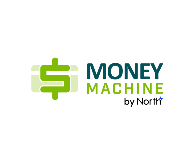 Money Machine by American PaySave