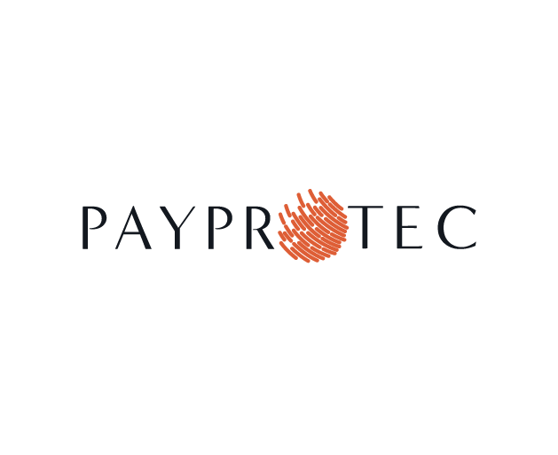 Payprotec by American PaySave