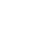 Merchants trust ico2