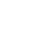 N icon boxes w
