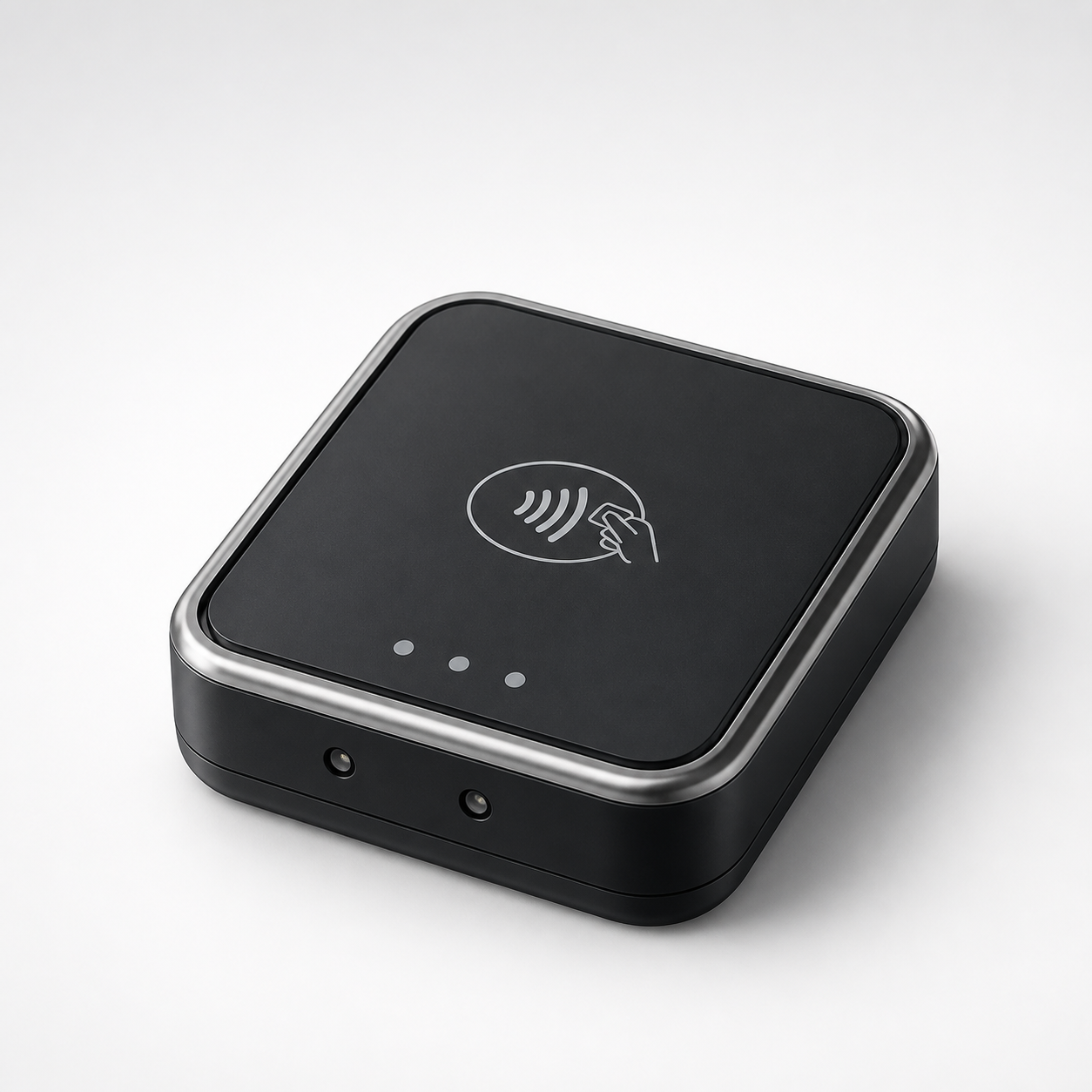 Payanywhere 3-in-1 Bluetooth